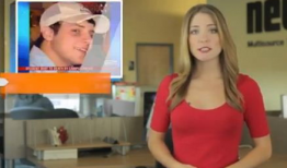 18岁以下不能看的视频