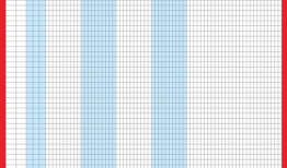 3d走势图带连线图,揭示市场动态与趋势走向