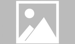 视频比特率,揭秘视频传输背后的速率奥秘