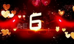 生日祝福视频,温馨祝福视频回顾