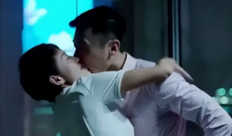 床上激情视频,揭秘床上私密视频背后的故事