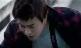 97色在线视频,带你领略网络世界的多彩魅力