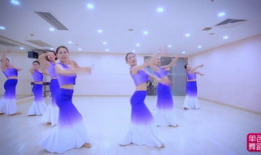 彩云之南舞蹈视频,探寻民族舞韵的视觉盛宴